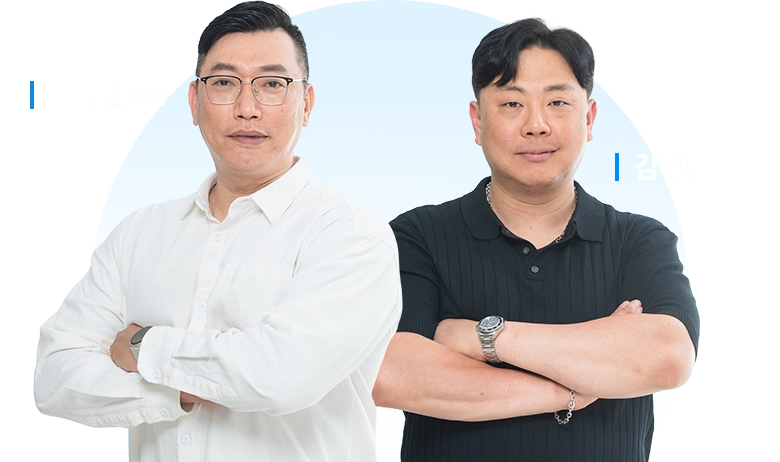 인천흥신소 상담 전담 안내
