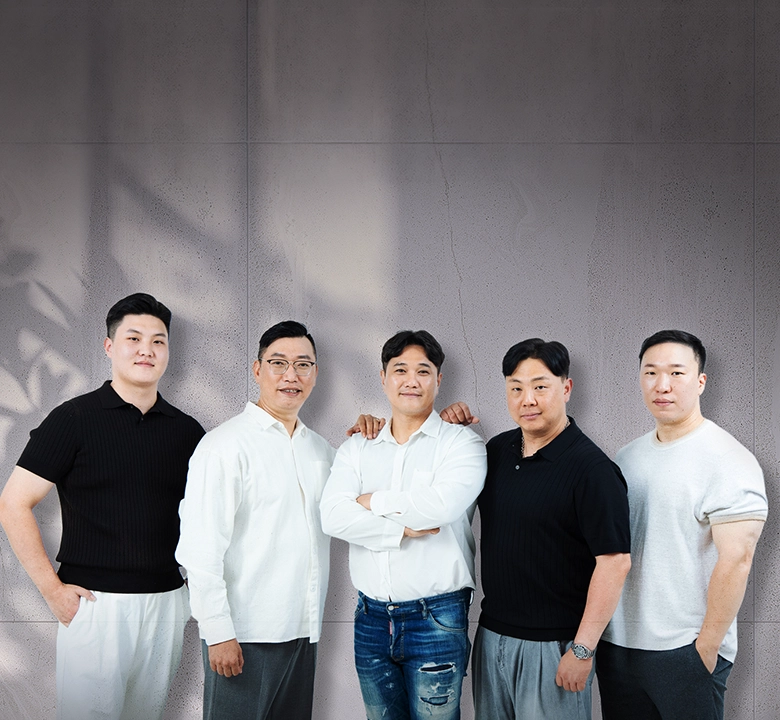 인천흥신소 상담 조력자 이미지