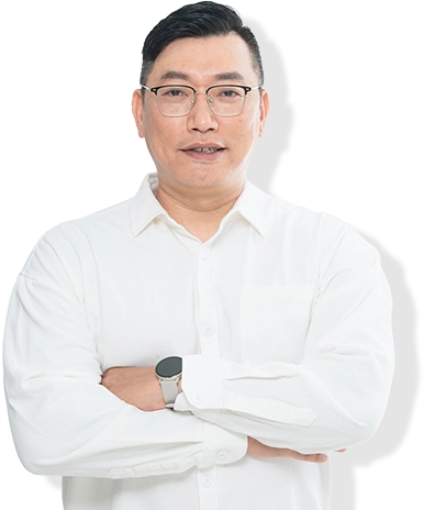 인천흥신소 1:1 상담 담당