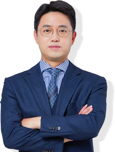 인천흥신소 법률 검토 안내