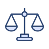 인천흥신소 합법 상담 기준