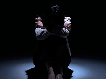 인천흥신소 사람찾기 상담