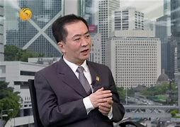 包含曼城主帅被指控犯规，或将受到处罚的词条