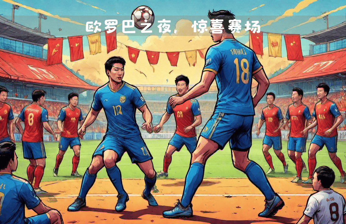 马德里竞技是否会在与维戈塞尔塔的比赛中夺冠？