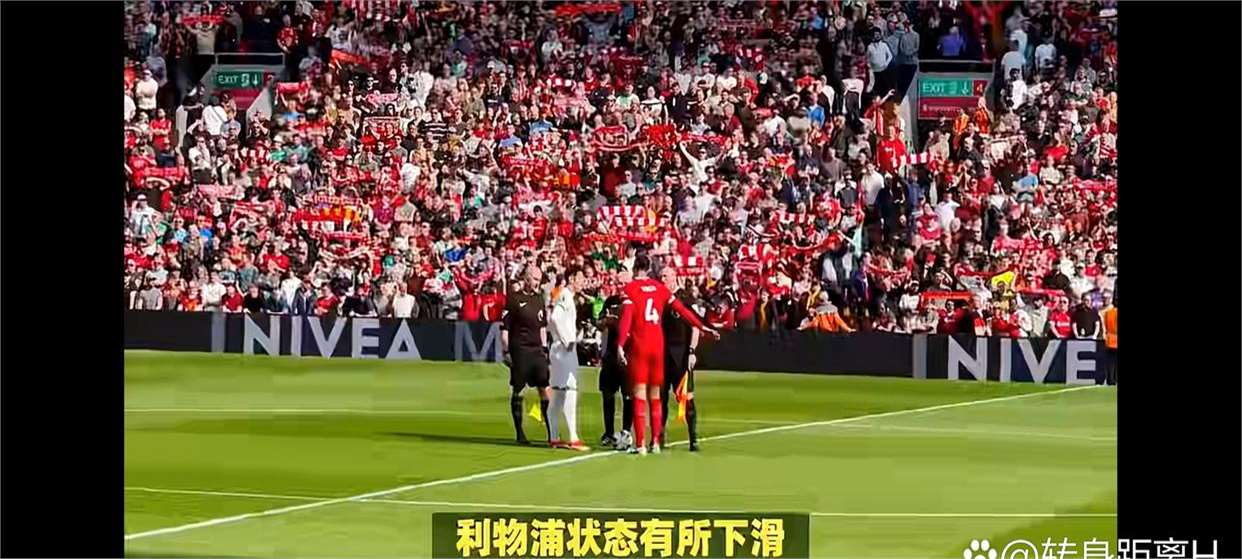 小球连胜，阿拉维斯备战莱比锡重返胜利之路