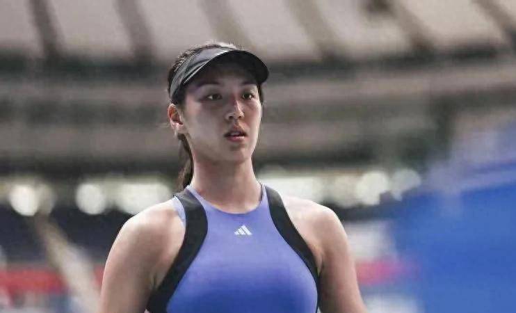 莎拉波娃赛事官方发布赛事规则更新新规，法国队争议不断！