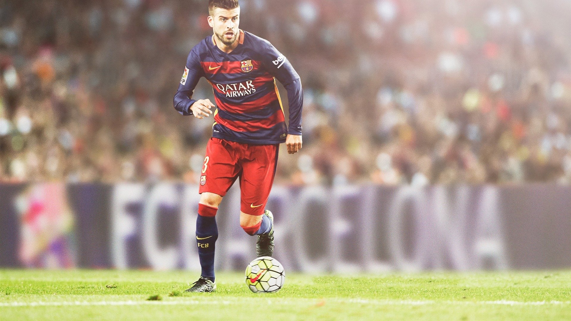 费德勒焦点对战,Ning与90激战巴黎圣日耳曼分钟,败北胜负难料!上演精彩一战