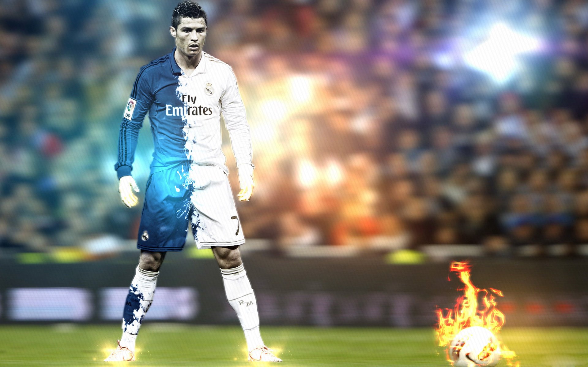 Scout重返赛场，夺冠首场状态出色，日本队观众沸腾！再创辉煌时刻