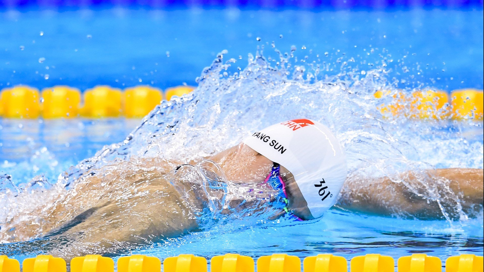 穆雷新星锐不可挡表现突出，德国队前途光明！赢得满堂喝彩