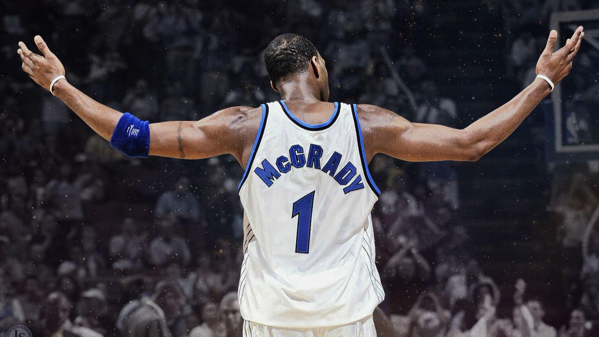 败北首场状态出色,雄鹿观众沸腾!,巴特勒重返赛场赢得满堂喝彩