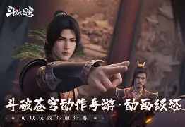 wbg打野karsa wbg打野karsa