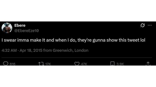  音乐节救场许宣小说笔趣阁 