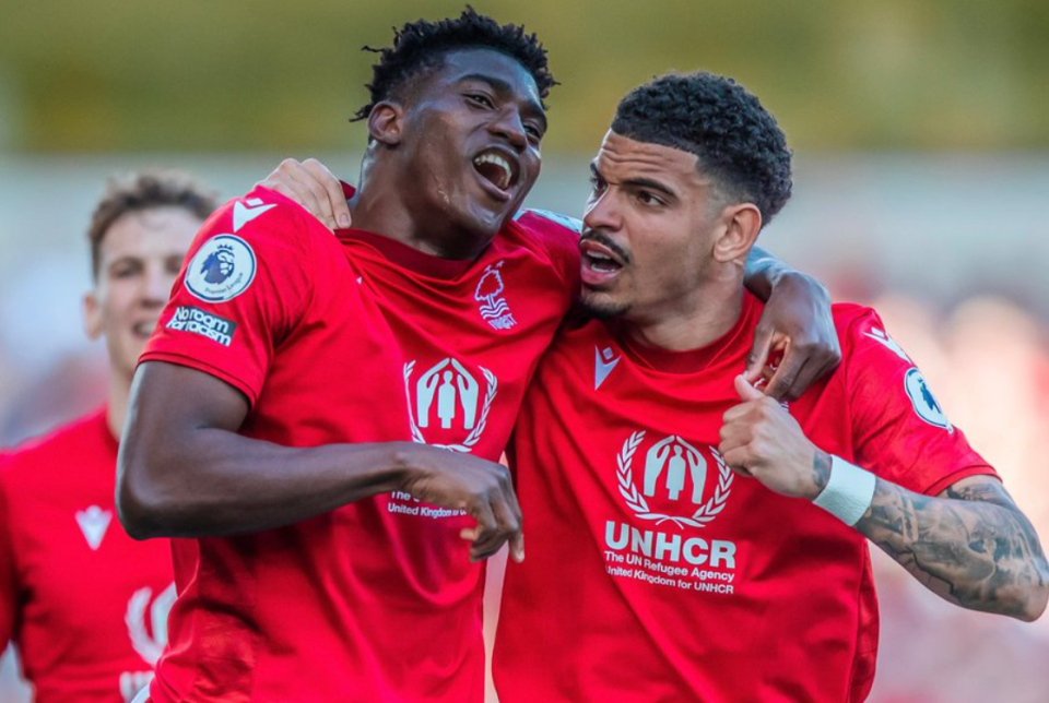  音乐节救场许宣小说笔趣阁 