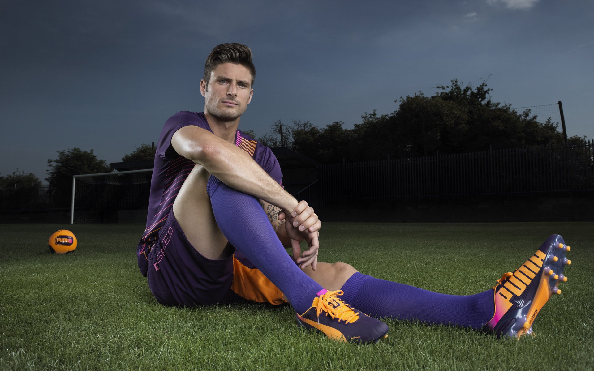 开云体验APP官网入口-巴黎大师赛次回合爆出冷门！北京国安大胜那不勒斯，争冠形势突变